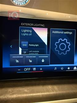 بی ئێم دەبڵیو X5